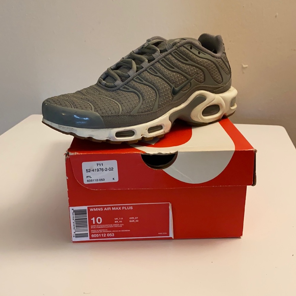 Women’s Air Max